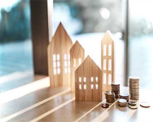 网友询问山东嘉祥撤县设区进展如何，县政府答复：正积极协调