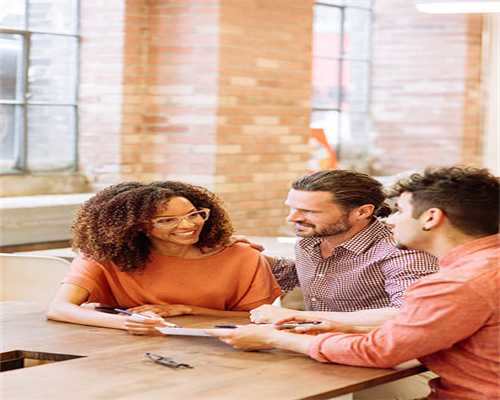 闭园19年  江心公园再迎客