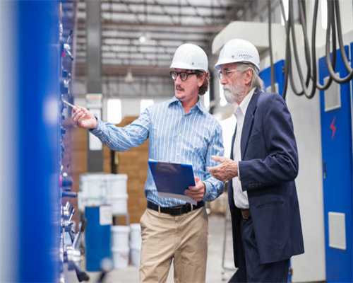 法召回驻意大使，法意关系“恶化”很严重？