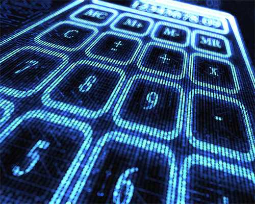 滇藏铁路上的枢纽车站丽江站，为旅游而建的火车站 #丽江