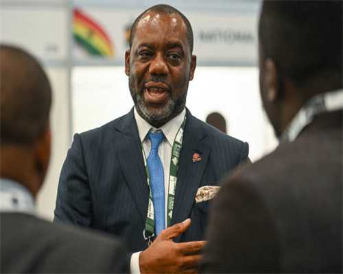 贵州：15条省内旅游线路最低参考价公布