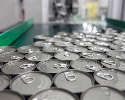 盐城滨海奋力建设绿色低碳发展示范区