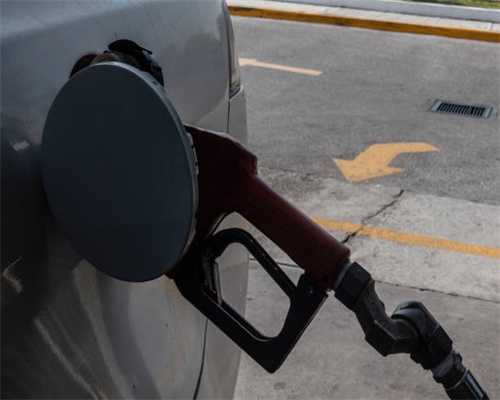 《水浒传》之狮子楼