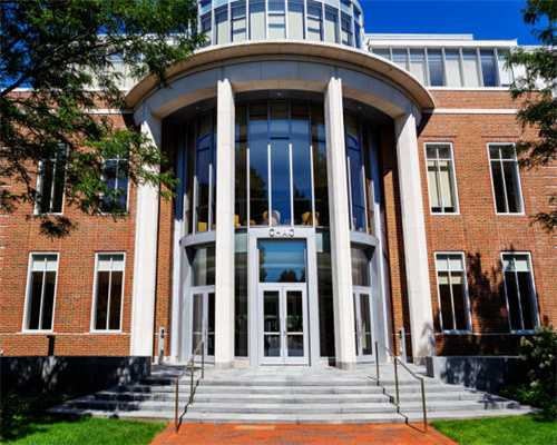 飞猪、去哪儿网接连“出事”，在线旅游平台有多少“坑”？