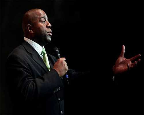 绿地翻新、平台改造……泗泾这个“万人小区”焕发新活力