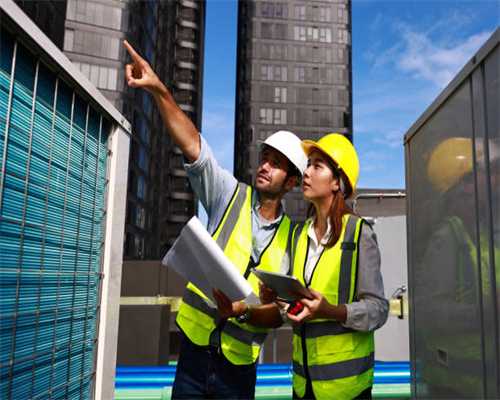 怀集县冷坑镇冷坑村经济联合社被罚款 2.42 万元