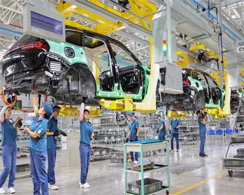 爱的新乐章，爱在MORE天伦——宁波天伦时代广场华丽转身