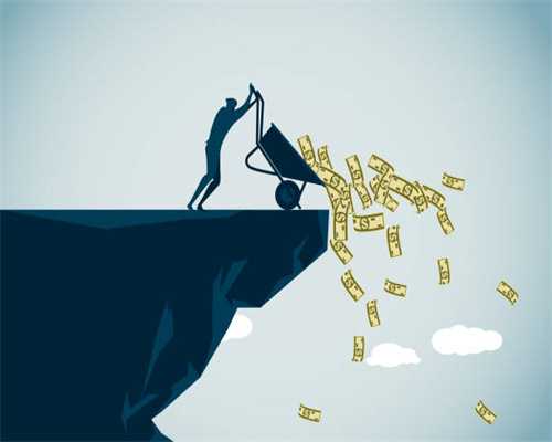 穿越古今 慢行营口丨熊岳树木园