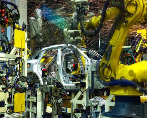 福州地名～台江区国货路