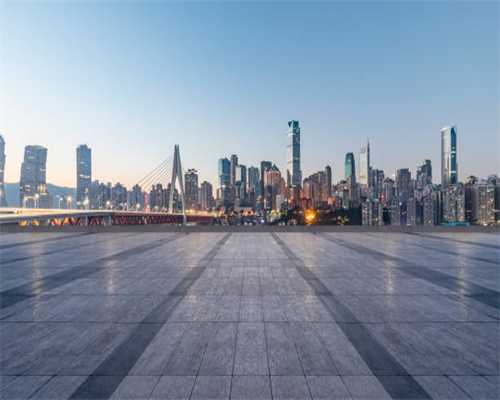 以店为媒 以书会友