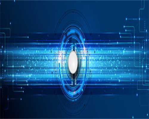 亲测日照吃住红黑榜-日照旅游攻略