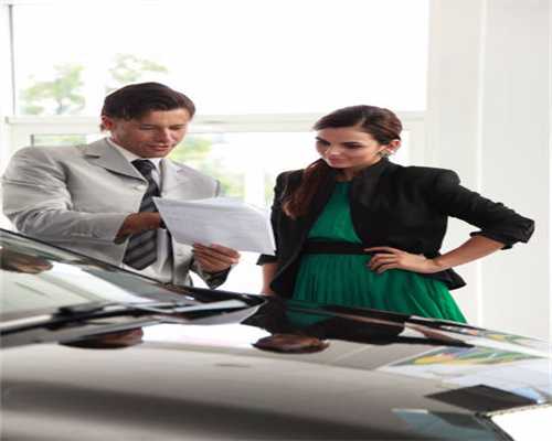 你们围绕澜峰争论的点是什么?地段是否会成为选房标准 #澜峰