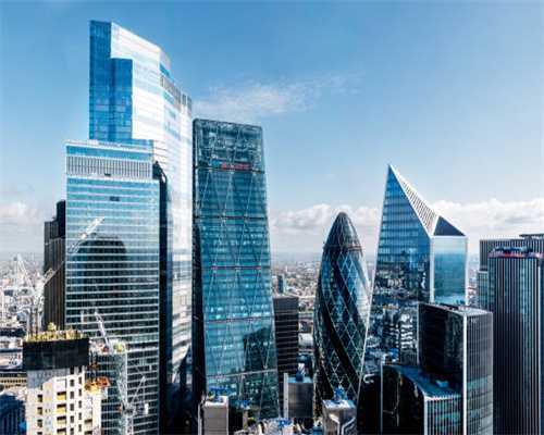 黄山，当天上当天下的实用版攻略