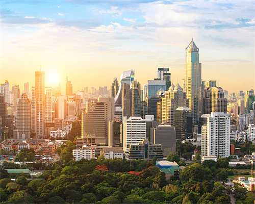 新版盐城地图面世，新增内环高架三期、盐徐高铁线路