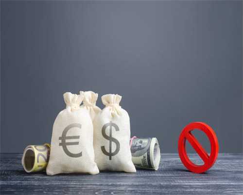 不要太早去瑞士，否则……