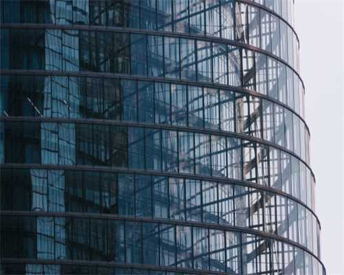 向海风许个愿，去看一场海边的盛宴 | 漳州镇海角、白塘湾两日游