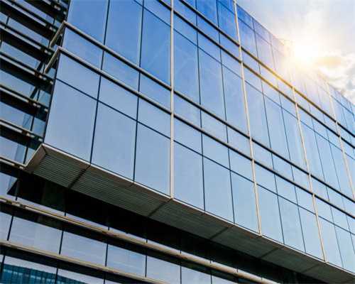 中美俄罕见一致！105国签公开信，以色列民众抗议游行：必须停火