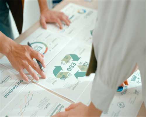 会奖旅游之会议酒店推荐:北京柏悦酒店