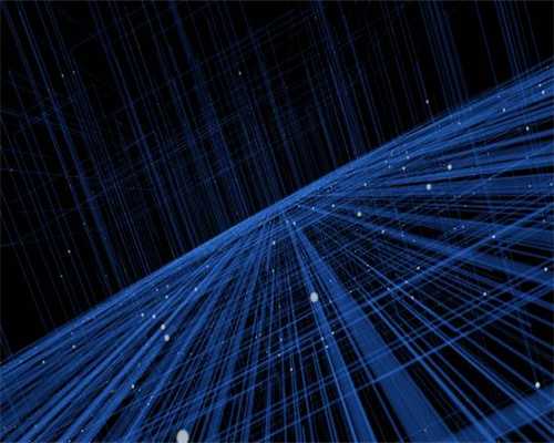 再见了！麒麟大酒店