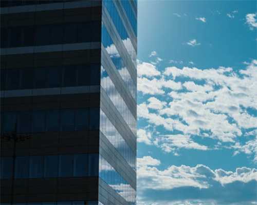 榧香时节进泗溪