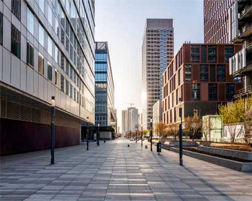 定了！福州火车南站扩建设计方案！将成全国第二大火车站