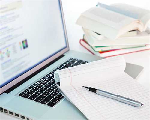 阜阳公示拟提名县市区委常委候选人选