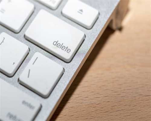 广西硕龙公路口岸对外开放和扩大开放通过国家验收