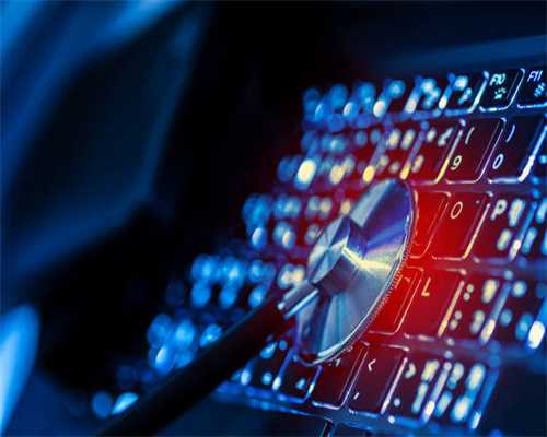 高原上看千年古盐井之变迁