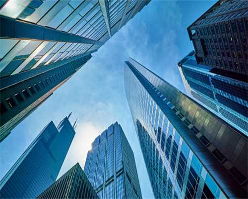 欧洲法瑞意三国深度自助游攻略（三）卢浮宫、古监狱、先贤祠等