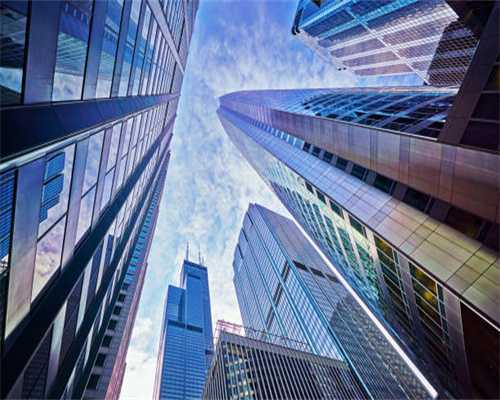 实拍深圳市民中心现在,没视频不敢想象是这样子的