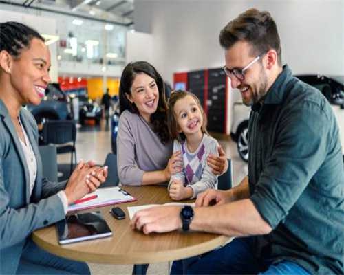 出境游捧热在线旅游产品 有道翻译官突围细分市场