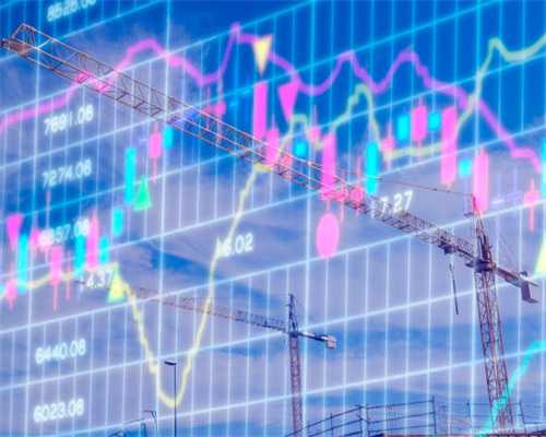 最新通报！浙江两地发现4例密接者，详细轨迹公布，这些人员立即上报