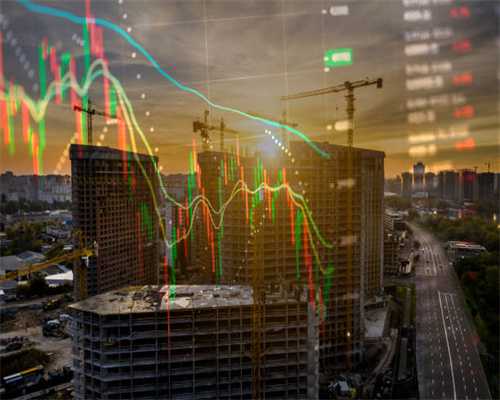 台媒看大陆：辽宁辽阳太子河景区 秀水、绿脉、美城