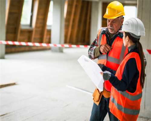 徒步小白也能爬的中山狮头山，简直美呆了
