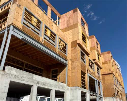 亦城史话 | 太和庄