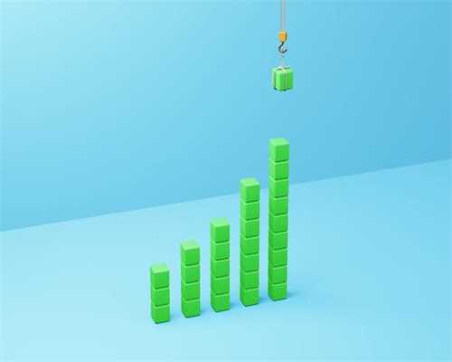 肇庆怀集县冷坑中学：实施赏识教育，让学生自信健康成长