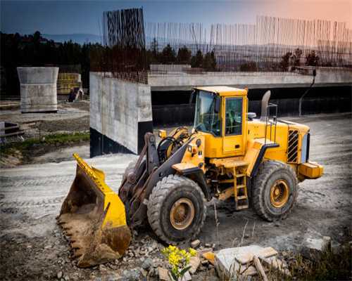 菲律宾博士/圣卡洛斯管理学专业硕士博士招生简章