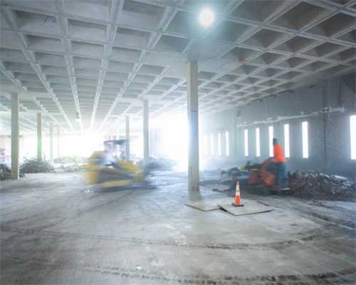 秀山县举行第二期青春集市暨青年就业创业嘉年华活动