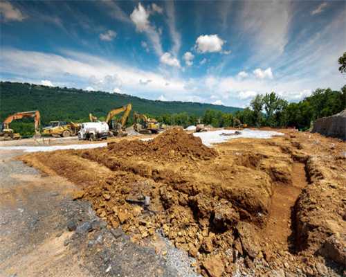 安吉——浙江小新疆，2天1晚旅游攻略 #安吉