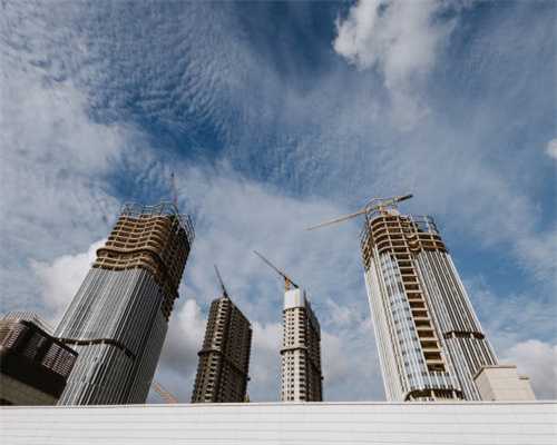 当年选贵港做大哥，而不选桂平，只是因为一条黎湛铁路吗？