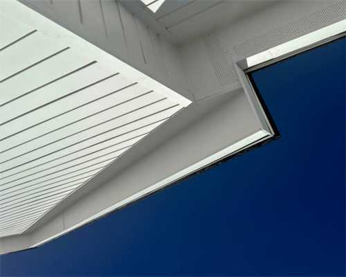 古法烀制发酵 宿迁皂河酱豆香飘四方