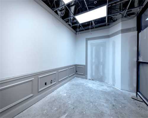 盐场堡镇开展集中宣传活动