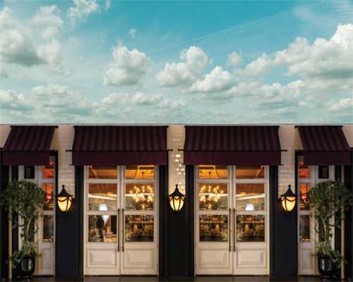 慈润山河：奉国寺的历史低吟