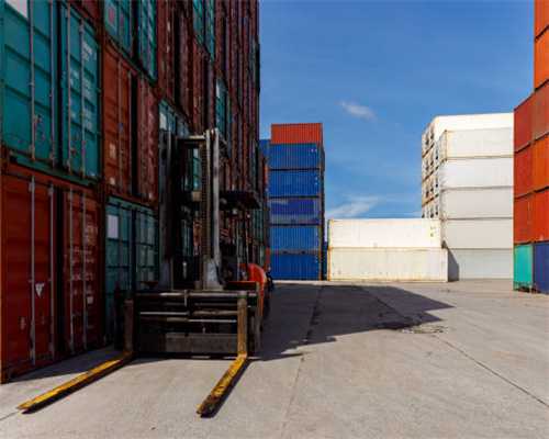 国庆好去处！到北京国际雕塑公园看18项“濒临消失的技艺”