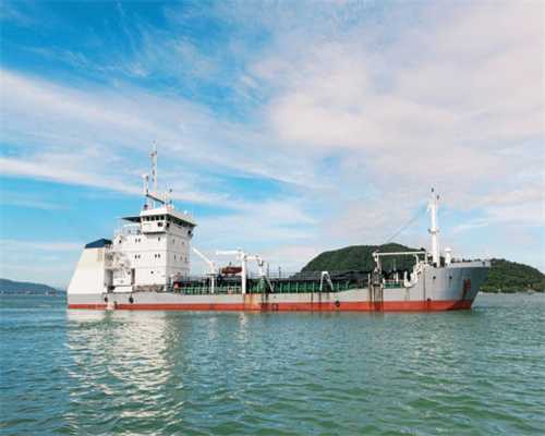 看景，随意自有妙趣（游感）