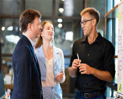 大行评级｜里昂：上调港铁目标价至30港元 维持“跑赢大市”评级