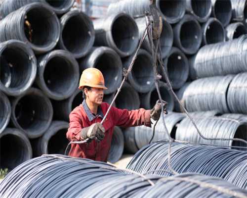 深圳两年关停200多家，KTV下一个转型风口在哪？