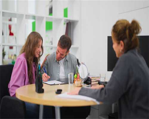 ​图话 | 狮脑山森林公园   雨后云海构成绚丽秋日美景