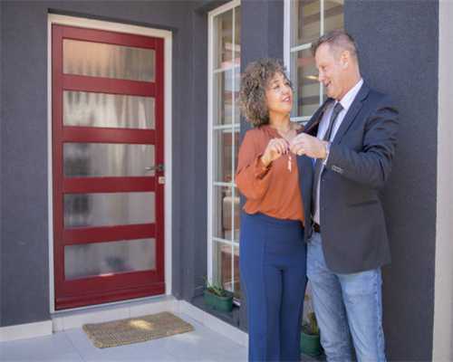 爽口源拟投资500万设立全资子公司珠海横琴嘉禧佰合生物科技有限公司