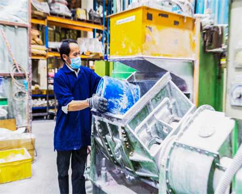 福鼎：「冷空气不断来袭」